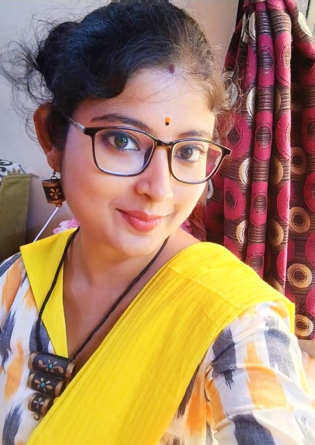 Shilpa